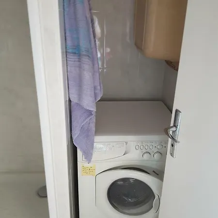 Apartment Les Pieds Dans L Eau Avec Vue Splendide Sur La Mer *